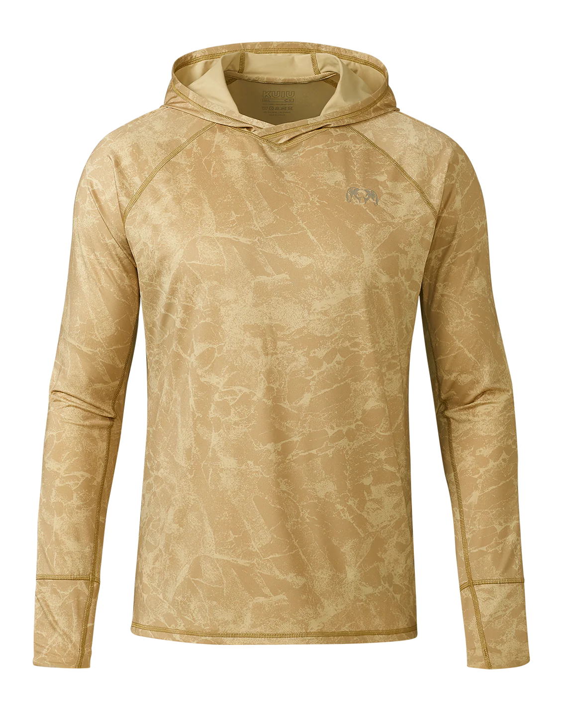 Promo Inclusions with Sale - DND