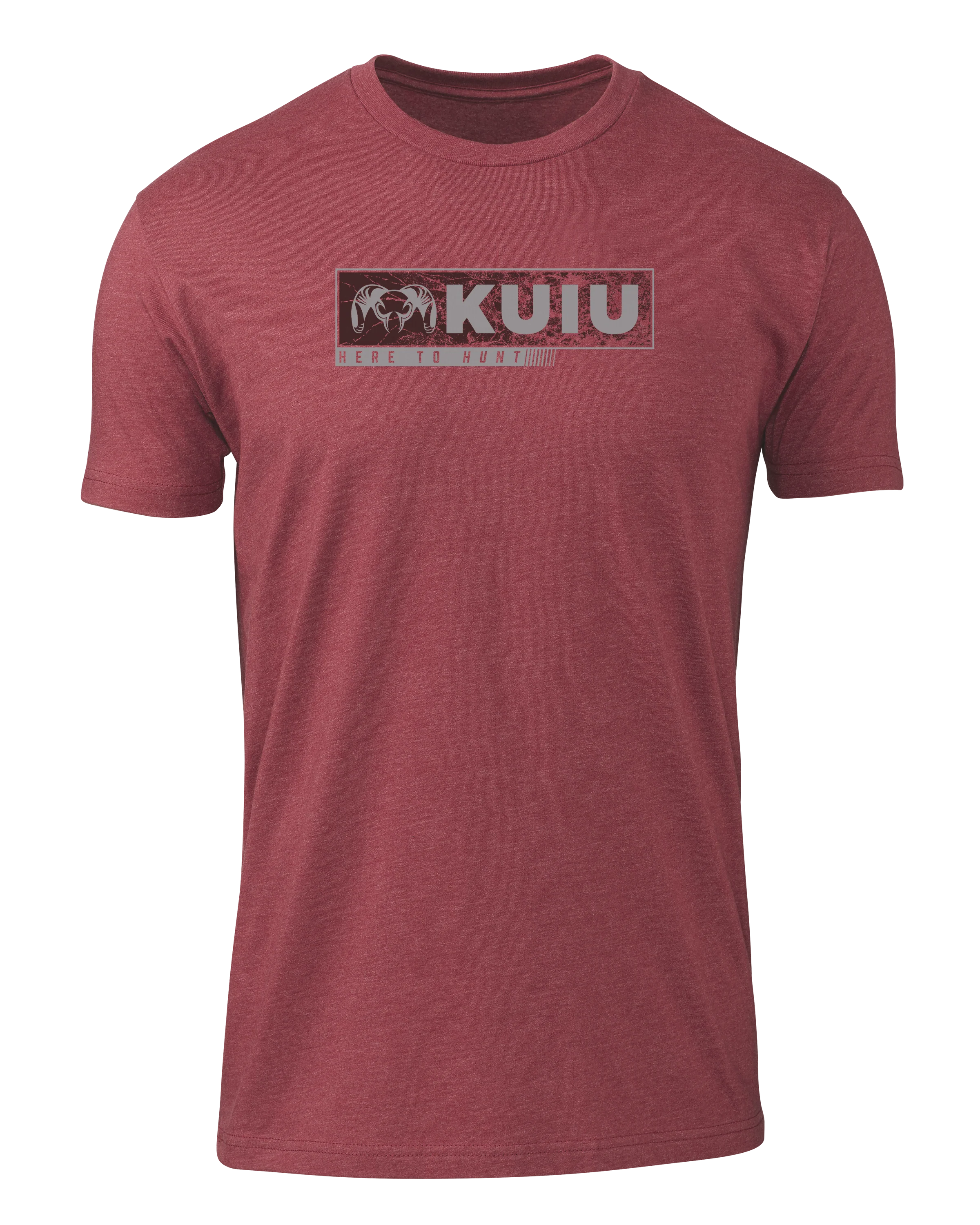 Logo Wear & Everyday on Sale